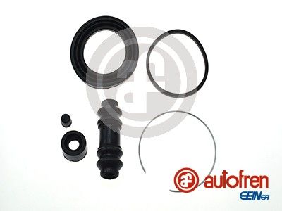 AUTOFREN SEINSA D41222 Repair Kit, brake caliper