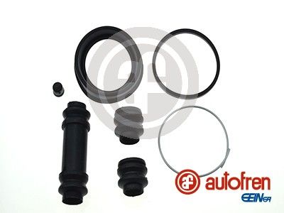 AUTOFREN SEINSA D41224 Repair Kit, brake caliper