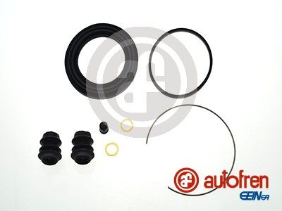 AUTOFREN SEINSA D41225 Repair Kit, brake caliper