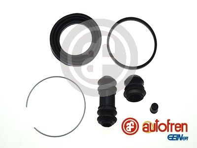 Repair Kit, brake caliper AUTOFREN SEINSA D41226