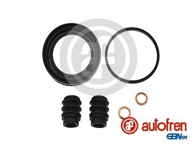 AUTOFREN SEINSA D41228 Repair Kit, brake caliper