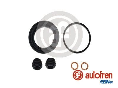AUTOFREN SEINSA D41229 Repair Kit, brake caliper