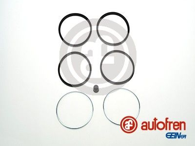 Repair Kit, brake caliper AUTOFREN SEINSA D4122