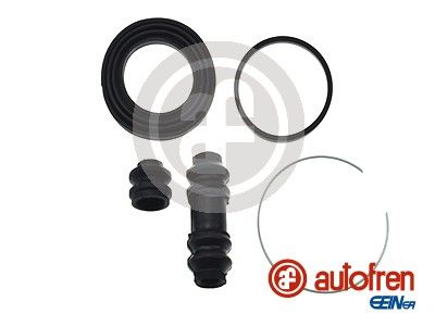 Repair Kit, brake caliper AUTOFREN SEINSA D41230
