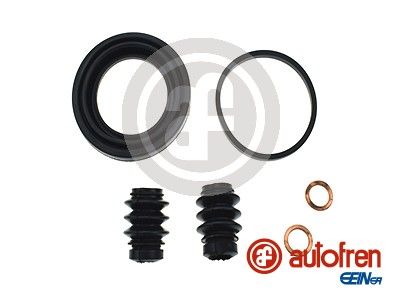 AUTOFREN SEINSA D41251 Repair Kit, brake caliper