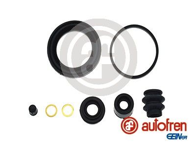 Repair Kit, brake caliper AUTOFREN SEINSA D41252