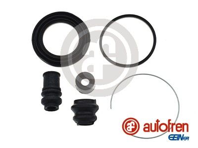 Repair Kit, brake caliper AUTOFREN SEINSA D41253