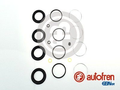 AUTOFREN SEINSA D41254 Repair Kit, brake caliper