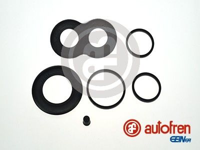 Repair Kit, brake caliper AUTOFREN SEINSA D4125