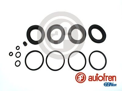 AUTOFREN SEINSA D4126 Repair Kit, brake caliper