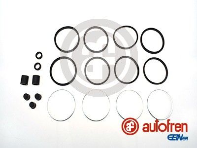 AUTOFREN SEINSA D4128 Repair Kit, brake caliper