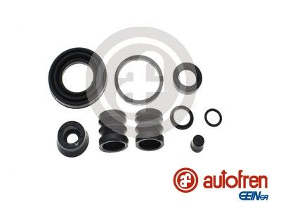 AUTOFREN SEINSA D4129 Repair Kit, brake caliper
