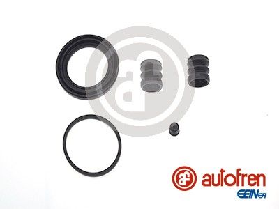 Repair Kit, brake caliper AUTOFREN SEINSA D4130