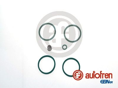 AUTOFREN SEINSA D4131 Repair Kit, brake caliper