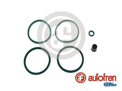 AUTOFREN SEINSA D4133 Repair Kit, brake caliper