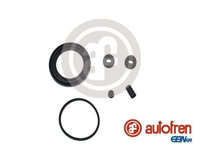 AUTOFREN SEINSA D41334 Repair Kit, brake caliper