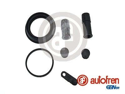 AUTOFREN SEINSA D41335 Repair Kit, brake caliper