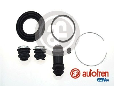Repair Kit, brake caliper AUTOFREN SEINSA D41336