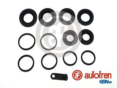 AUTOFREN SEINSA D41337 Repair Kit, brake caliper