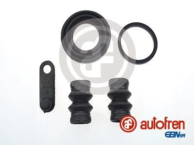 Repair Kit, brake caliper AUTOFREN SEINSA D41338