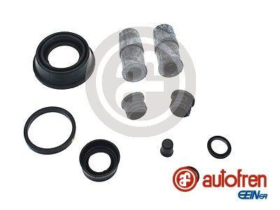 Repair Kit, brake caliper AUTOFREN SEINSA D41339