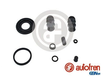 Repair Kit, brake caliper AUTOFREN SEINSA D41341
