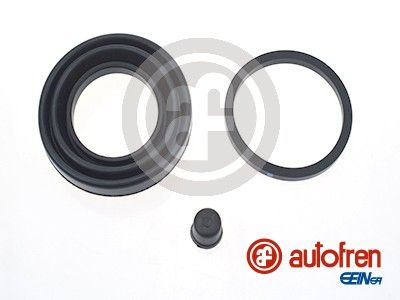 Repair Kit, brake caliper AUTOFREN SEINSA D41342