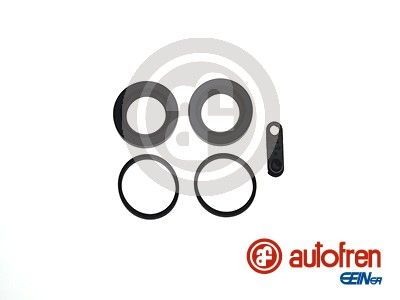Repair Kit, brake caliper AUTOFREN SEINSA D41344