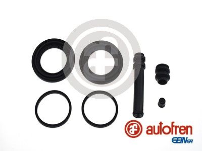 Repair Kit, brake caliper AUTOFREN SEINSA D41345