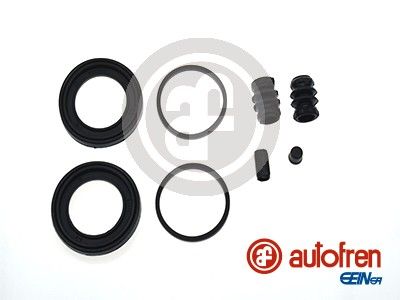 Repair Kit, brake caliper AUTOFREN SEINSA D41347
