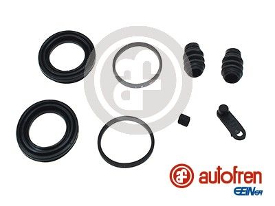 Repair Kit, brake caliper AUTOFREN SEINSA D41348