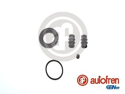 AUTOFREN SEINSA D41349 Repair Kit, brake caliper