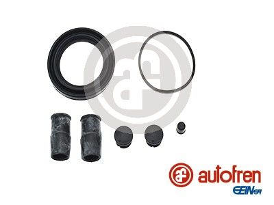 Repair Kit, brake caliper AUTOFREN SEINSA D4134