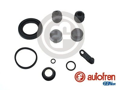 AUTOFREN SEINSA D41350 Repair Kit, brake caliper