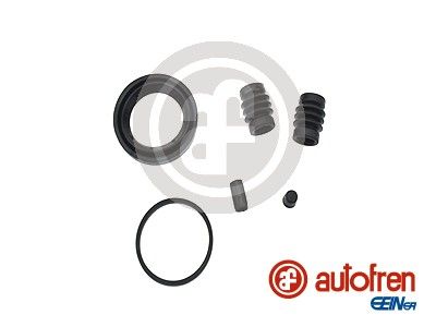 AUTOFREN SEINSA D41351 Repair Kit, brake caliper