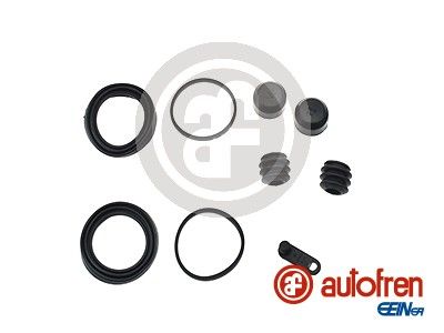 AUTOFREN SEINSA D41352 Repair Kit, brake caliper
