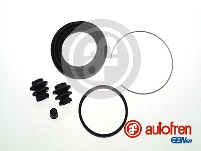 Repair Kit, brake caliper AUTOFREN SEINSA D41353