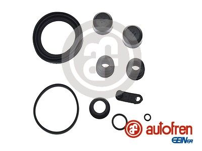 Repair Kit, brake caliper AUTOFREN SEINSA D41354