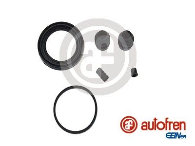AUTOFREN SEINSA D41355 Repair Kit, brake caliper