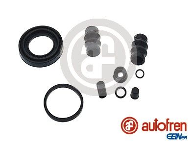 Repair Kit, brake caliper AUTOFREN SEINSA D41356