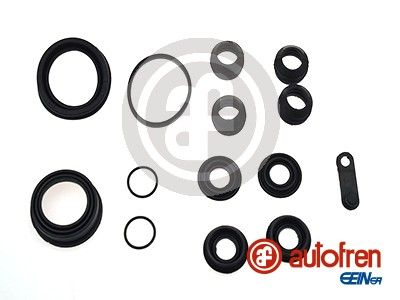 Repair Kit, brake caliper AUTOFREN SEINSA D4135