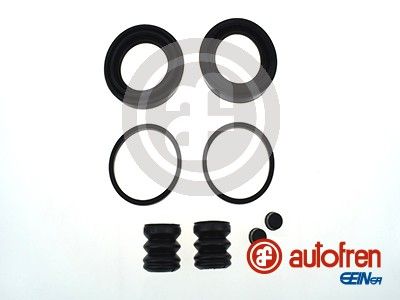 AUTOFREN SEINSA D4136 Repair Kit, brake caliper