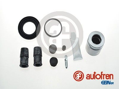 AUTOFREN SEINSA D41366C Repair Kit, brake caliper