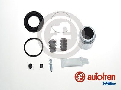 AUTOFREN SEINSA D41367C Repair Kit, brake caliper