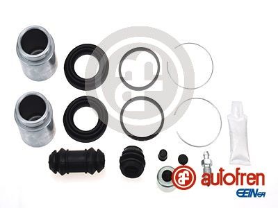 AUTOFREN SEINSA D41368C Repair Kit, brake caliper