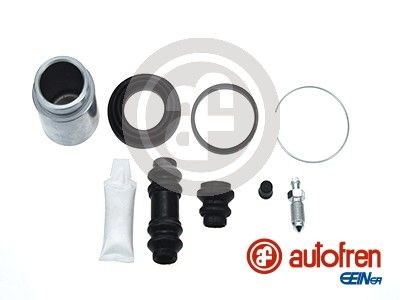 Repair Kit, brake caliper AUTOFREN SEINSA D41369C