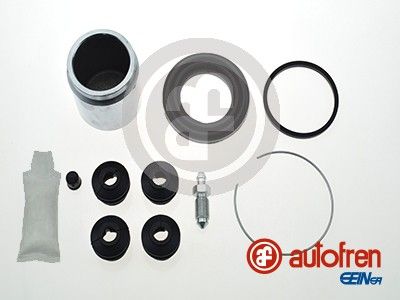 Repair Kit, brake caliper AUTOFREN SEINSA D41373C