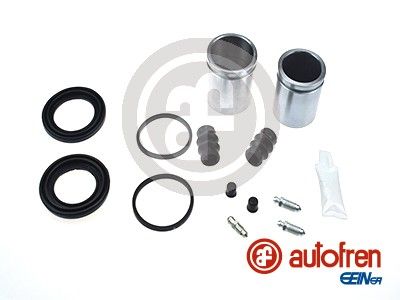 AUTOFREN SEINSA D41375C Repair Kit, brake caliper