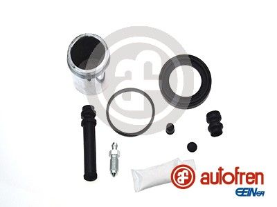 AUTOFREN SEINSA D41376C Repair Kit, brake caliper