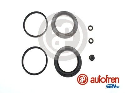 Repair Kit, brake caliper AUTOFREN SEINSA D4137